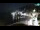 Webcam in Opatija, 3.1 km entfernt