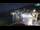 Webcam in Opatija, 2.8 km