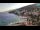 Webcam in Opatija, 3.1 km entfernt
