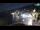 Webcam in Opatija, 3.1 km