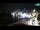 Webcam in Opatija, 1.4 mi away
