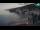Webcam in Opatija, 0.1 km