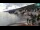 Webcam in Opatija, 0.1 mi away