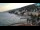 Webcam in Opatija, 6.1 mi away