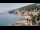 Webcam in Opatija, 4.1 mi away