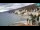 Webcam in Opatija, 0.1 mi away