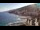 Webcam in Opatija, 1.9 mi away