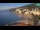 Webcam in Opatija, 0.7 km