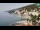 Webcam in Opatija, 3.1 km entfernt