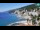 Webcam in Opatija, 11.4 km