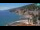 Webcam in Opatija, 0.7 km
