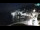 Webcam in Opatija, 3.1 km entfernt