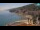 Webcam in Opatija, 0.7 km