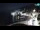 Webcam in Opatija, 1.4 mi away