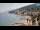 Webcam in Opatija, 10.6 km