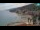 Webcam in Opatija, 4.4 mi away