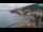 Webcam in Opatija, 4.4 mi away