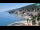 Webcam in Opatija, 6.1 mi away