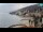 Webcam in Opatija, 0.1 km