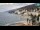 Webcam in Opatija, 0.1 km