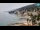 Webcam in Opatija, 0.1 mi away