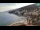 Webcam in Opatija, 2.7 mi away