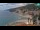 Webcam in Opatija, 2.8 km