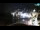 Webcam in Opatija, 3.1 km entfernt