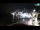 Webcam in Opatija, 15.7 km entfernt