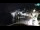 Webcam in Opatija, 3.1 km entfernt