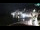 Webcam in Opatija, 5.1 km entfernt