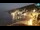 Webcam in Opatija, 0.1 km entfernt