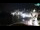 Webcam in Opatija, 3.1 km entfernt