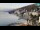 Webcam in Opatija, 2.2 mi away