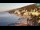 Webcam in Opatija, 1.9 mi away
