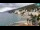 Webcam in Opatija, 1.9 mi away