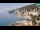 Webcam in Opatija, 0.1 km entfernt