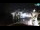 Webcam in Opatija, 1.9 mi away
