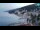 Webcam in Opatija, 4.4 mi away