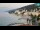 Webcam in Opatija, 0.1 km entfernt