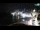 Webcam in Opatija, 0.1 km entfernt