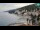Webcam in Opatija, 4.3 mi away