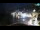 Webcam in Opatija, 4.2 mi away