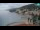 Webcam in Opatija, 2.8 km