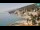 Webcam in Opatija, 6.7 mi away