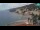 Webcam in Opatija, 7 km