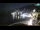 Webcam in Opatija, 0.1 mi away