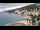 Webcam in Opatija, 1.2 mi away