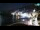 Webcam in Opatija, 1.9 mi away