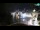 Webcam in Opatija, 10.8 km